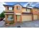 11/37-39 Windsor Rd, Kellyville NSW 2155
