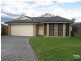 14 Armour Ave, Kellyville Ridge NSW 2155