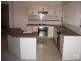14 Armour Ave, Kellyville Ridge NSW 2155