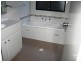 14 Armour Ave, Kellyville Ridge NSW 2155