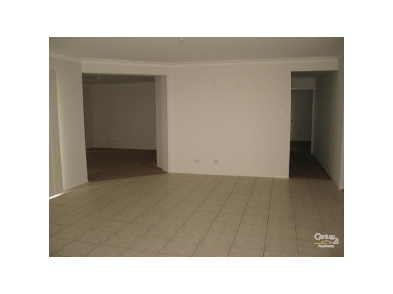 14 Armour Ave, Kellyville Ridge NSW 2155