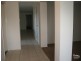 14 Armour Ave, Kellyville Ridge NSW 2155
