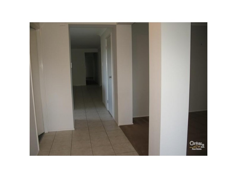 14 Armour Ave, Kellyville Ridge NSW 2155