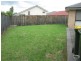 14 Armour Ave, Kellyville Ridge NSW 2155