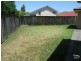 14 Armour Ave, Kellyville Ridge NSW 2155