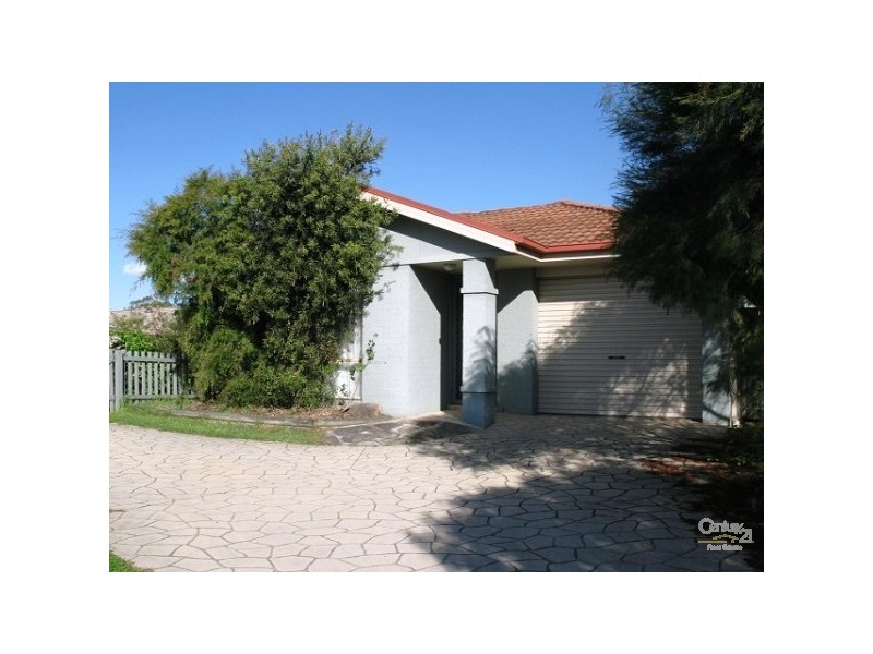 Lot 1131 Carnoustie St, Rouse Hill NSW 2155