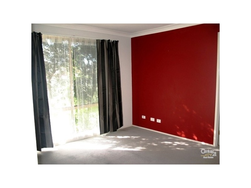 Lot 1131 Carnoustie St, Rouse Hill NSW 2155