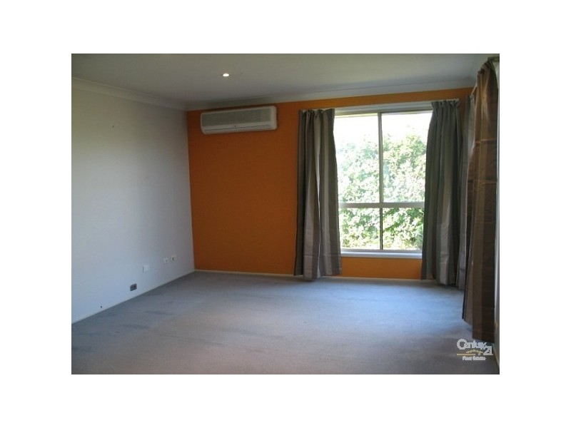 Lot 1131 Carnoustie St, Rouse Hill NSW 2155