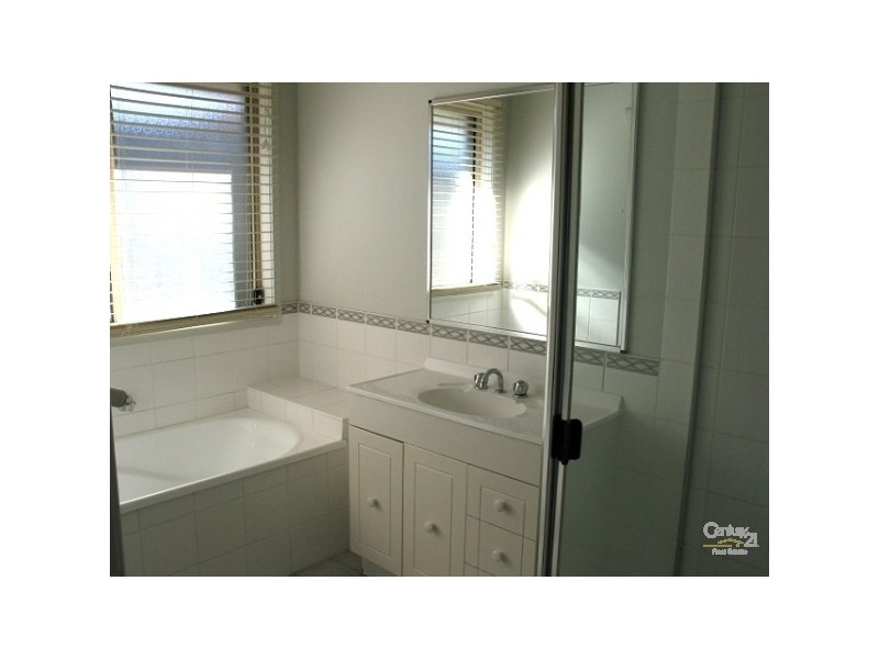 Lot 1131 Carnoustie St, Rouse Hill NSW 2155