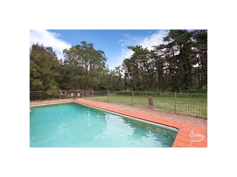 51 Schofields Rd, Schofields NSW 2762