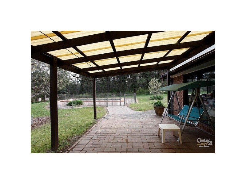 51 Schofields Rd, Schofields NSW 2762