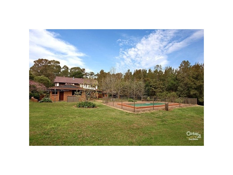 51 Schofields Rd, Schofields NSW 2762