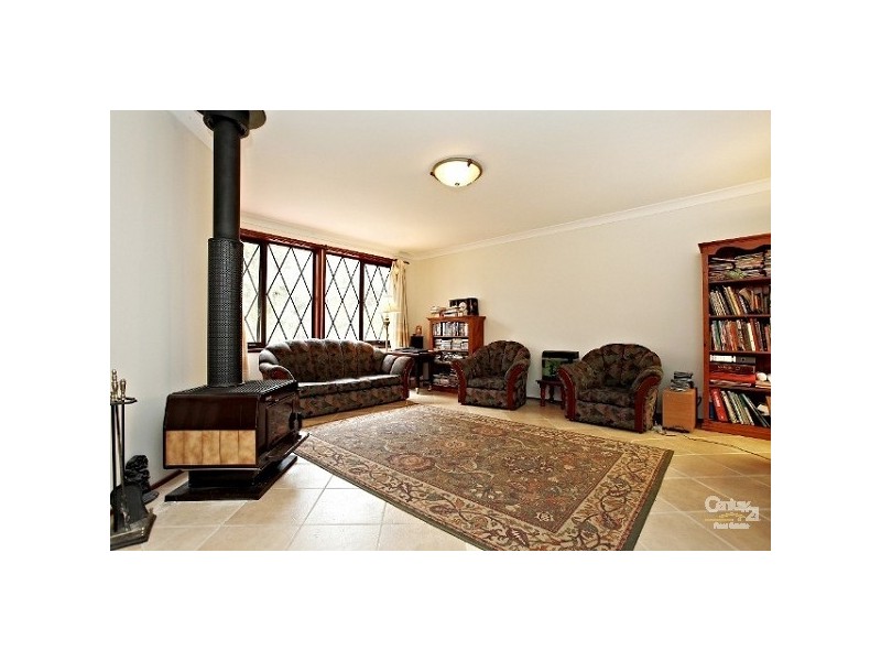 51 Schofields Rd, Schofields NSW 2762