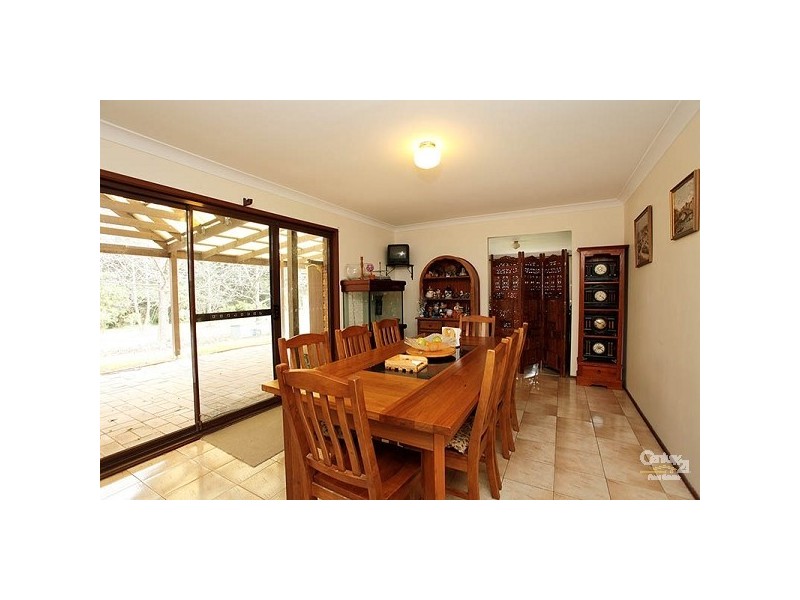 51 Schofields Rd, Schofields NSW 2762