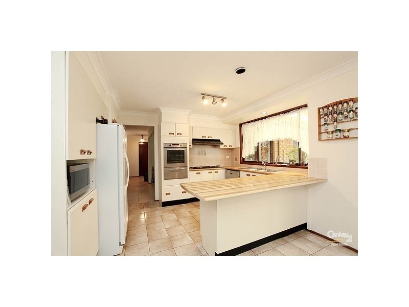 51 Schofields Rd, Schofields NSW 2762