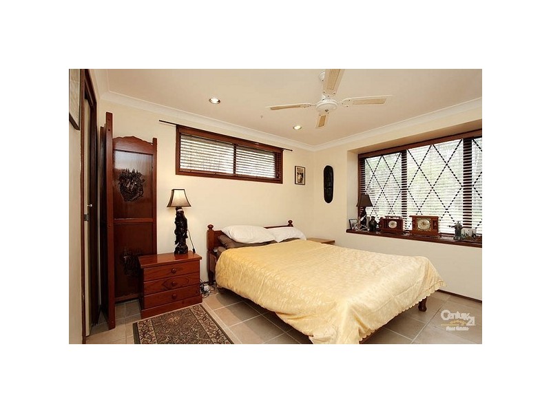 51 Schofields Rd, Schofields NSW 2762