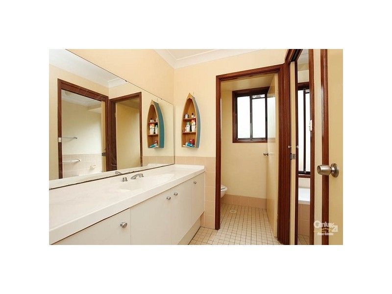 51 Schofields Rd, Schofields NSW 2762