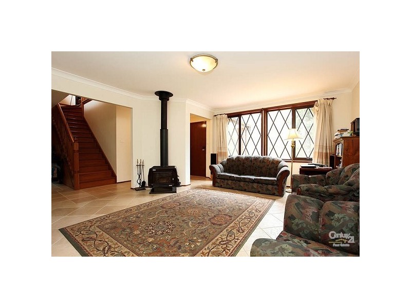 51 Schofields Rd, Schofields NSW 2762