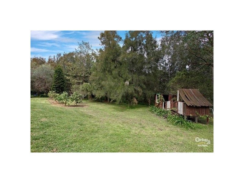 51 Schofields Rd, Schofields NSW 2762