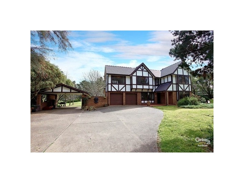 51 Schofields Rd, Schofields NSW 2762