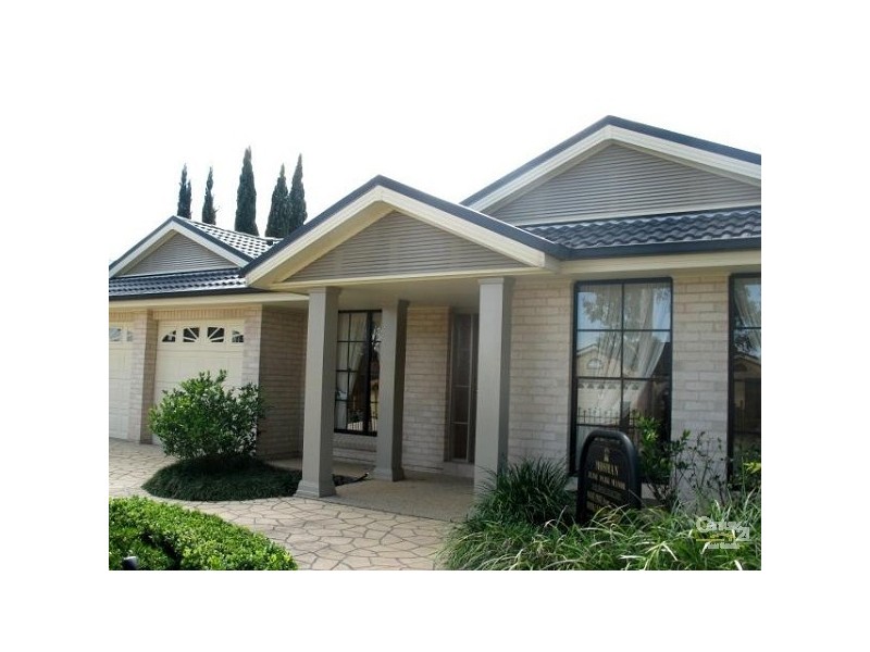 19 Halcyon Ave, Kellyville NSW 2155