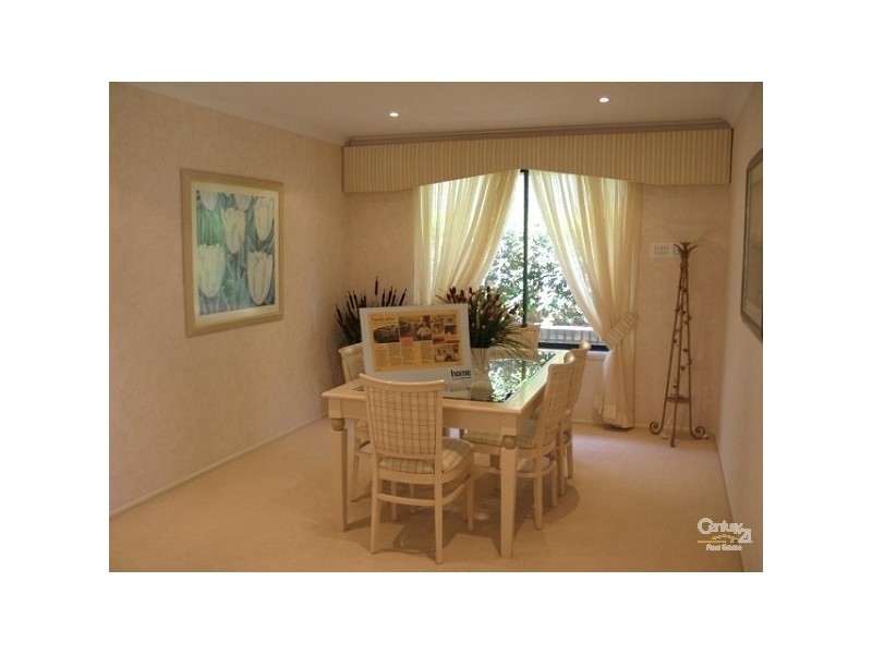 19 Halcyon Ave, Kellyville NSW 2155