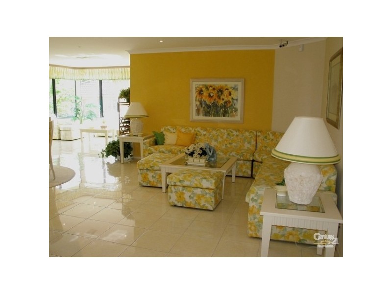 19 Halcyon Ave, Kellyville NSW 2155