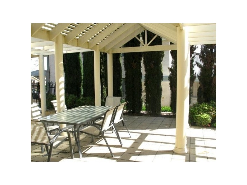 19 Halcyon Ave, Kellyville NSW 2155