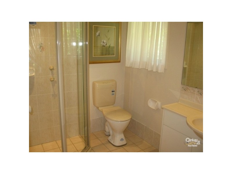 19 Halcyon Ave, Kellyville NSW 2155