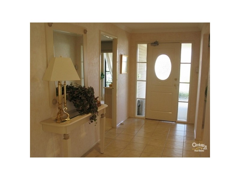 19 Halcyon Ave, Kellyville NSW 2155