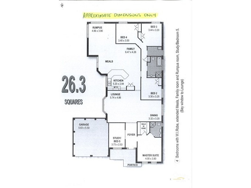 19 Halcyon Ave, Kellyville NSW 2155