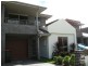 38 Ridgeline Drive, The Ponds NSW 2769