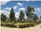 38 Ridgeline Drive, The Ponds NSW 2769