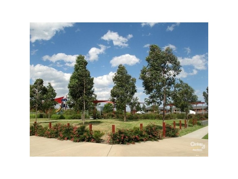 38 Ridgeline Drive, The Ponds NSW 2769