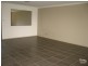 38 Ridgeline Drive, The Ponds NSW 2769