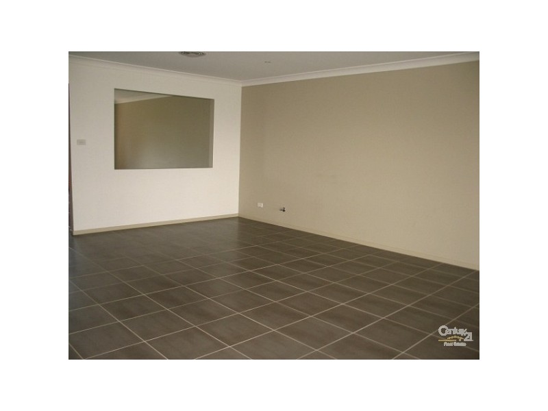 38 Ridgeline Drive, The Ponds NSW 2769