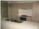 38 Ridgeline Drive, The Ponds NSW 2769