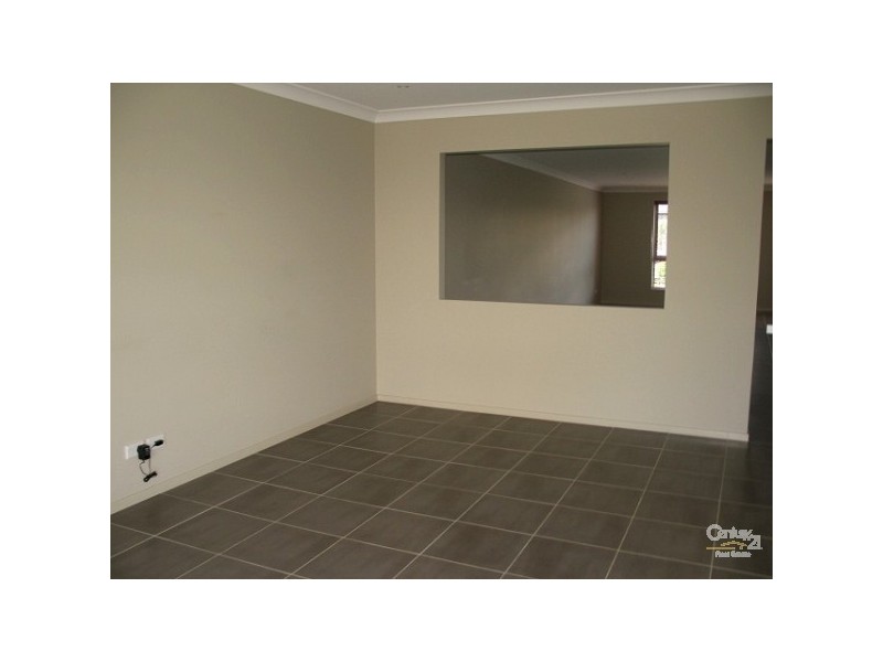 38 Ridgeline Drive, The Ponds NSW 2769