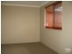 38 Ridgeline Drive, The Ponds NSW 2769