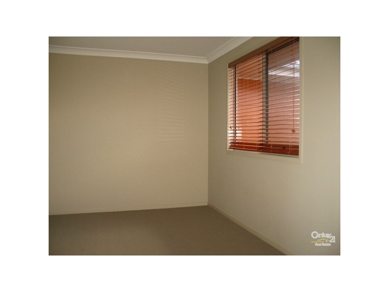38 Ridgeline Drive, The Ponds NSW 2769