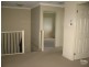 38 Ridgeline Drive, The Ponds NSW 2769