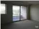 38 Ridgeline Drive, The Ponds NSW 2769
