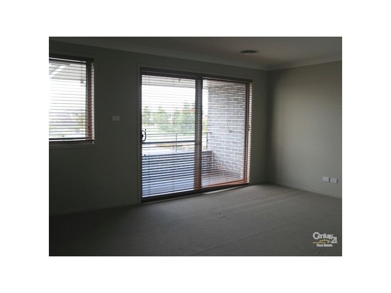 38 Ridgeline Drive, The Ponds NSW 2769
