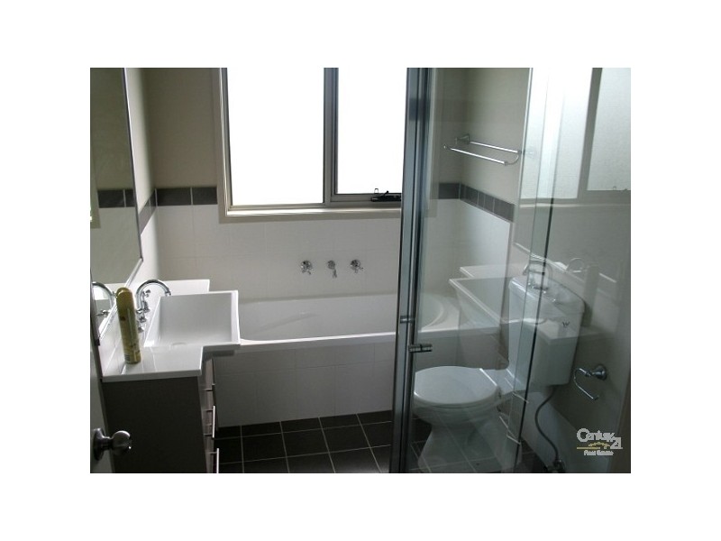 38 Ridgeline Drive, The Ponds NSW 2769