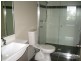 38 Ridgeline Drive, The Ponds NSW 2769