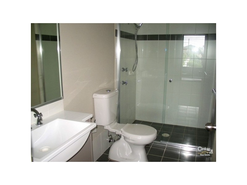 38 Ridgeline Drive, The Ponds NSW 2769
