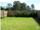 38 Ridgeline Drive, The Ponds NSW 2769