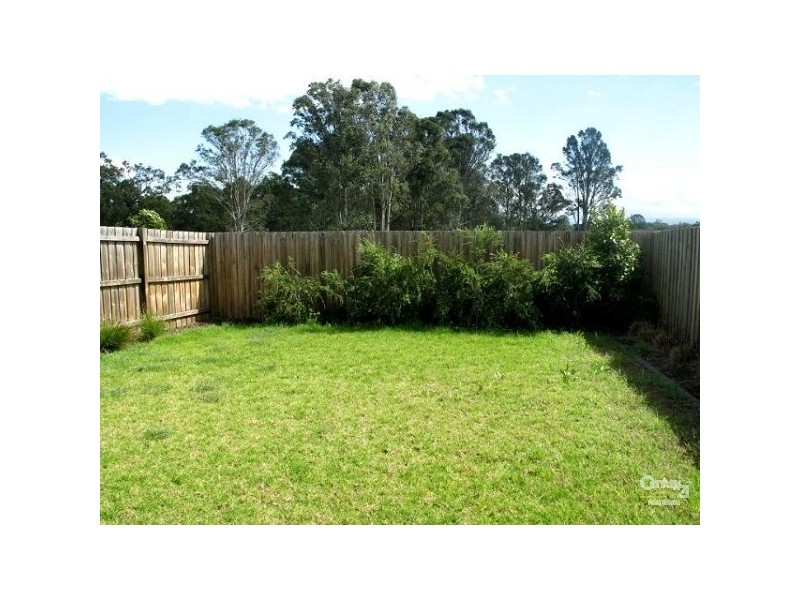 38 Ridgeline Drive, The Ponds NSW 2769