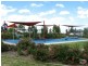 38 Ridgeline Drive, The Ponds NSW 2769