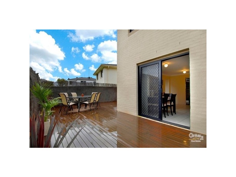 28 Greygum Ave, Rouse Hill NSW 2155